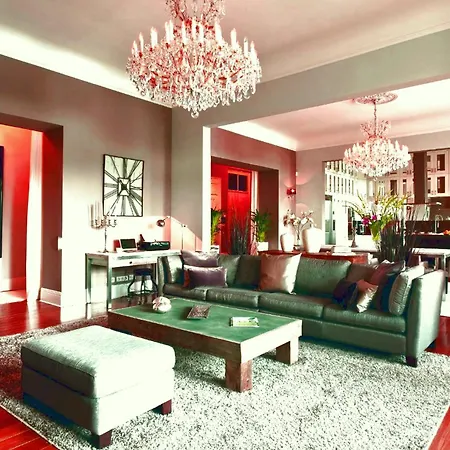 4 Bedrooms * Milan